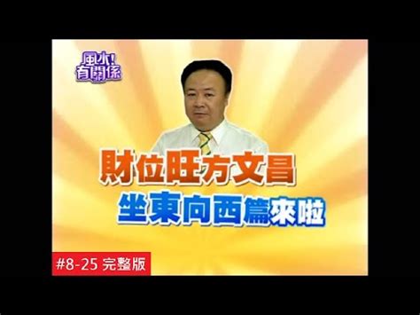 座東向西 賺錢無人知|【座東向西 賺錢無人知】「座東向西 賺錢無人知」的驚人之謎！。